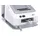 Braun IS7262GY