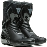 Dainese Nexus 2 D-WP, Stiefel - Schwarz, 45