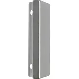 Maco Balkontürgriff Base 71/72 - silber eloxiert