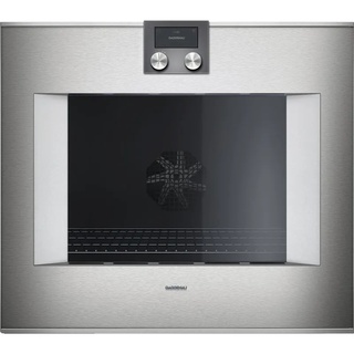 Gaggenau Hausgeräte GmbH BO481112
