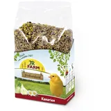 JR Farm Premium Kanarien 1 kg