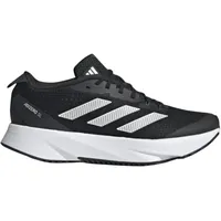 Adidas Adizero SL W CBLACK/FTWWHT/CARBON, 39 1⁄3 EU - 6