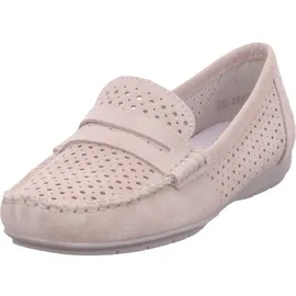 Rieker Damen Halbschuhe 40263