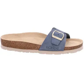 ROHDE Sunnys N°11 jeansblau 41