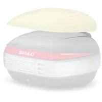 Shad Sh50 Oberkoffer-verkleidung - One Size