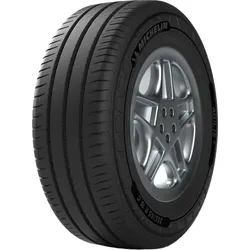 MICHELIN 235/65R16 121/119R - Agilis 3 Sommerreifen  385640