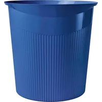 HAN LOOP i-colour blau,