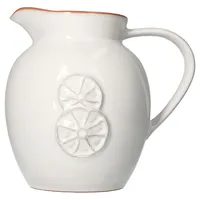 Mambocat Sangria Krug Saskia 1,7 Liter