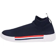 CAMANO Kinder 5801 - blue 33
