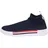 CAMANO Kinder 5801 - blue 33