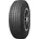 RF10 SUV 215/70 R16 100H