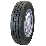 Hifly Super 2000 225/70 R15C 112/110R