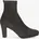 Peter Kaiser Stiefeletten 42 42