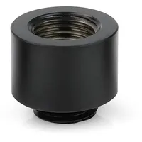 Thermal Grizzly DeltaMate Extender - MF14 Black