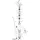 Hansgrohe Axor One Einhandmischer Chrom