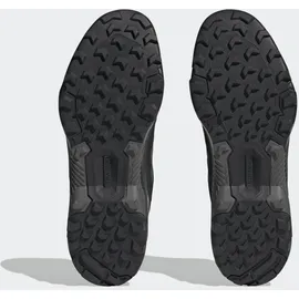 Adidas Terrex Eastrail 2.0 RAIN.RDY Herren Core Black / Carbon / Grey Five 41 1/3