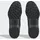 Adidas Terrex Eastrail 2.0 RAIN.RDY Herren Core Black / Carbon / Grey Five 41 1/3