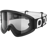 Poc Ora DH Brille Uranium Black
