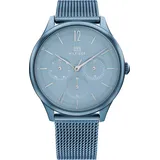 Tommy Hilfiger Layla Armbanduhr