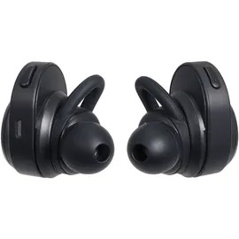 Audio-Technica ATH-CKR7TW grau