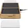 Princess Dinner4Two Pure 2 Personen 104020