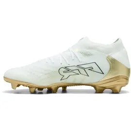 Puma Future 9 Pro AG/FG Herren White 45