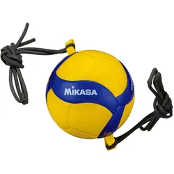 Mikasa V300W-AT-TR Volleyball 5