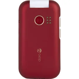 Doro 6060 Rot