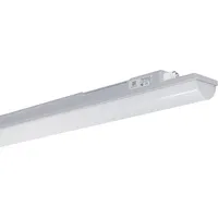 Dotlux LED-Feuchtraumleuchte