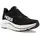 Damen Black/White 36 2/3