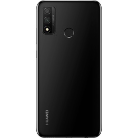 Huawei P smart 2020 128 GB midnight black