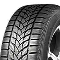 Lassa Multiways 185/65 R15 92V XL