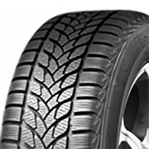 Lassa Multiways 185/65 R15 92V XL
