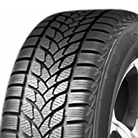 Lassa Multiways 185/65 R15 92V XL