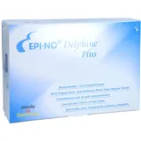 TECSANA GmbH Epino Delphine Plus