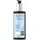apis natural cosmetics Who's The Boss Körper- und Handcreme 300 ml