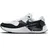 White/Black/Summit White 40