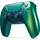 Sony PS5 DualSense Wireless-Controller Fortnite Limited Edition chroma teal