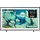 Samsung The Frame GQ50LS03F 50" 4K Vision AI LS03F (2025)