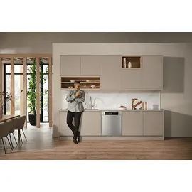 Miele G 7600 SCU AutoDos Einbau-Geschirrspüler (unterbaufähig, 598 mm)