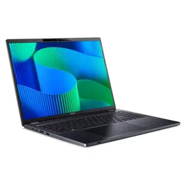 Acer TravelMate P4 TMP416-53-TCO-56JM
