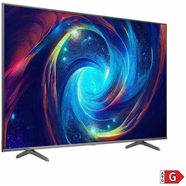 Hisense 65E7KQ PRO 65 Zoll QLED 4K TV