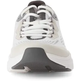 Gabor Rolling Soft Herren Weite G Weiß 44,5