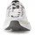 Gabor Rolling Soft Herren Weite G Weiß 44,5