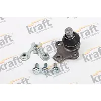 Kraft Automotive 4220091 Trag-/Führungsgelenk