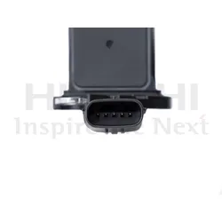 HITACHI Universal  2505148