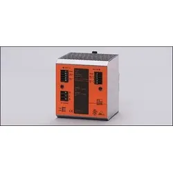 IFM Netzteil f. AS-i Netzwerke AC1212