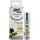 pjur Pro-Long Spray 20 ml