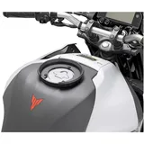 Kappa TANKLOCK SYSTEM YAMAHA MT-03 BJ.20