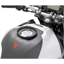 Kappa TANKLOCK SYSTEM YAMAHA MT-03 BJ.20